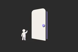 Onboarding: Why the First Minute Should Feel Safe