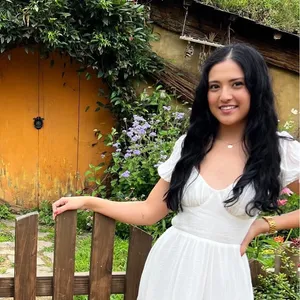 Marlene Galicia Dollman