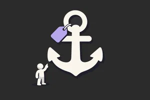 The Psychology Principles Product Designers Actually Use