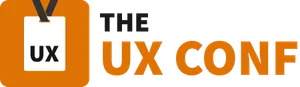 The UX Conf