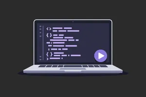 Best YouTube Channels for Front-End Developers (Beyond Tutorials)