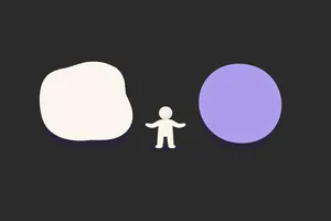 Product Designers and AI: Staying Human-Centered