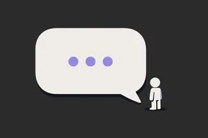 Best YouTube Channels for UX Designers in 2025