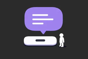 ARIA Roles: What Product Designers Need to Know