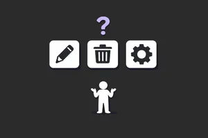 Affordances in UI Design (Where They Break)