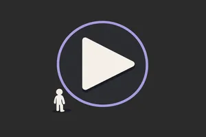 Best YouTube Channels for UI Designers in 2025