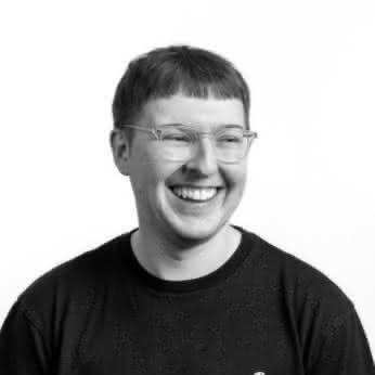 Adam Clark