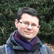 Matthew Telfer