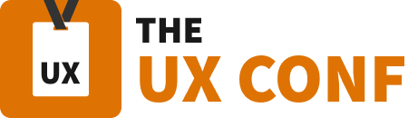 The UX Conf