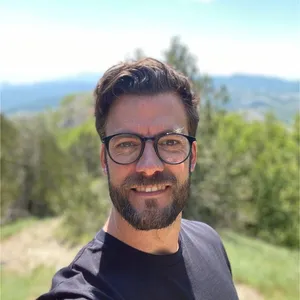 Ole Sandbæk Jørgensen